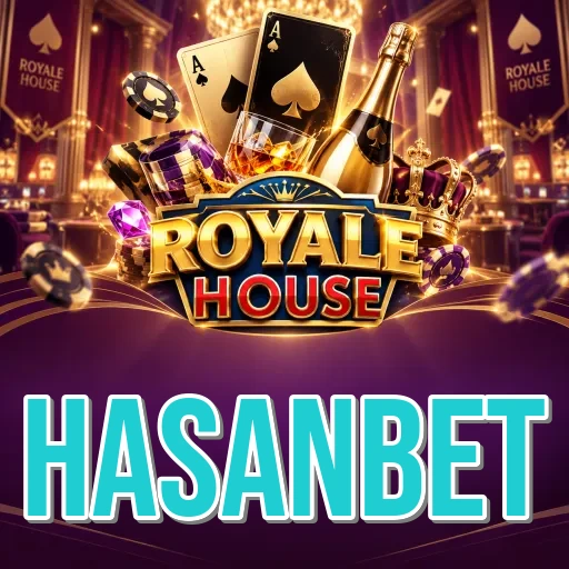 hasanbet alternative link Bangladesh — official backup access when domain is blocked