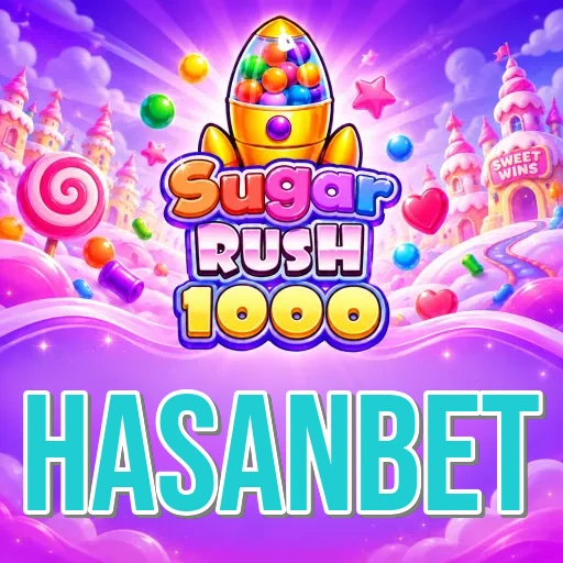 How to install hasanbet APK on Android in Bangladesh