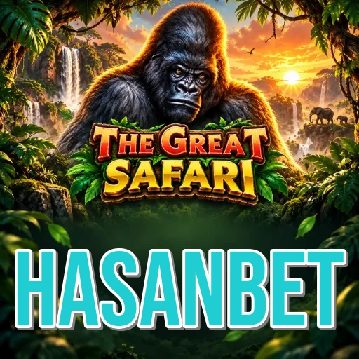 hasanbet APK download Bangladesh — official Android package
