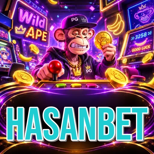 hasanbet Bangladesh network access — cities, carriers, and peak-hour tips