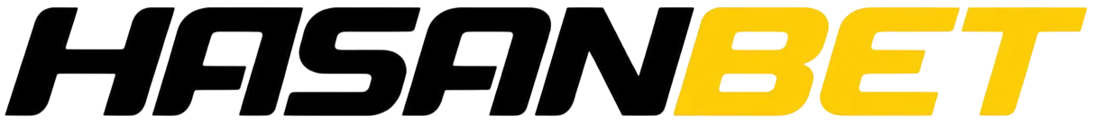 hasanbet Bangladesh official channel logo