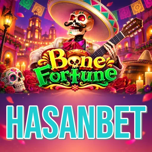 Verify hasanbet APK SHA-256 hash before install