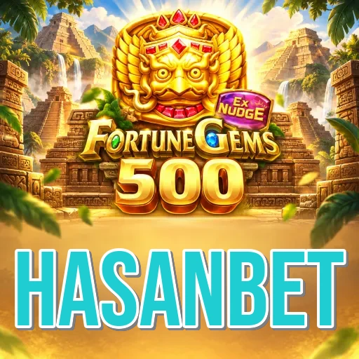 hasanbet login access for Bangladesh accounts