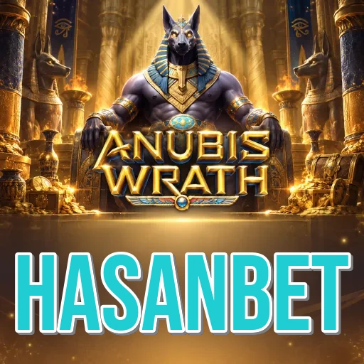 hasanbet official channel Bangladesh — trusted access hub