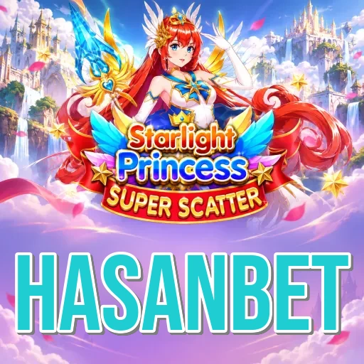 hasanbet register Bangladesh — OTP signup for new accounts
